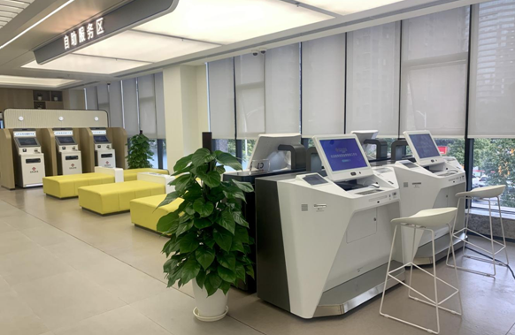 沧州离职后公积金会自动封存吗？