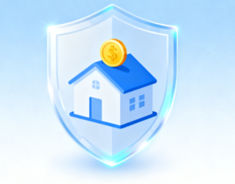 沧州住房公积金实用科普：这些“钱袋子”知识你必须掌握