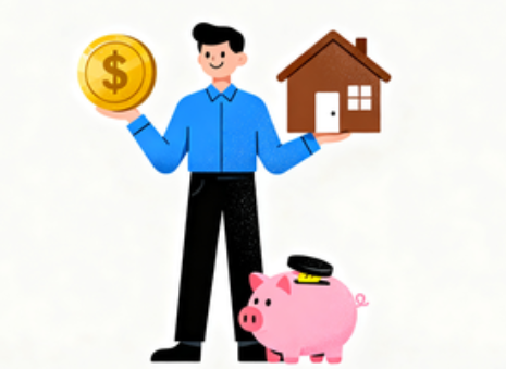沧州公积金自己个人能取吗
