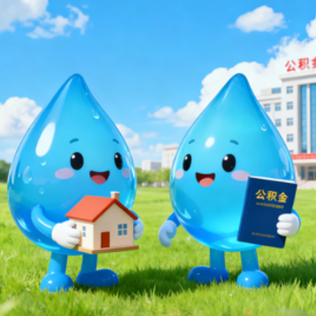沧州北京退休人员公积金提取再简化！凭社保卡“一卡搞定”