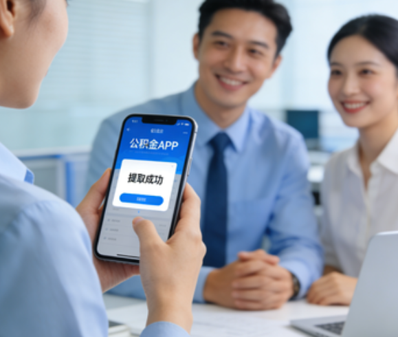 沧州公积金增值收入如何用写一篇网站文章