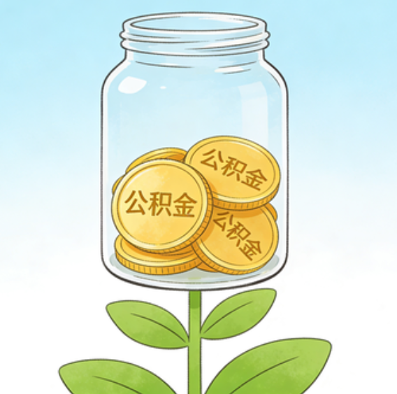 沧州公积金代办委托书怎么写？手把手教你避开5个常见错误
