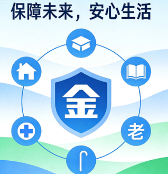 沧州推动住房公积金高质量协同发展