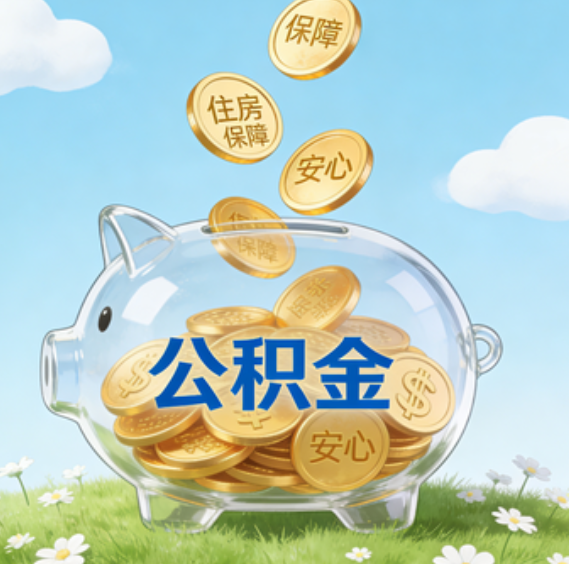 沧州住房公积金会计核算办法补充规定