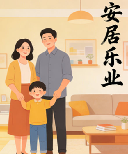 沧州楼市又出政策组合拳，公积金新政能省多少钱？