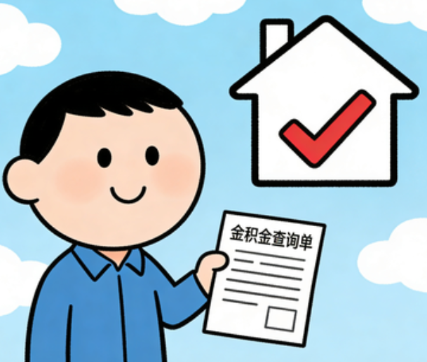 沧州公积金代办的好处：这5类人最需要，用对了能省上万块