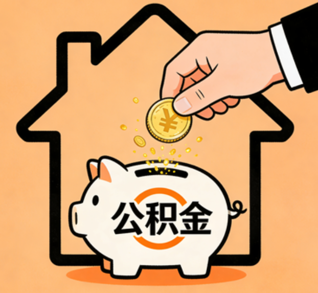 沧州这5种情况必须本人到场，找人代办也没用
