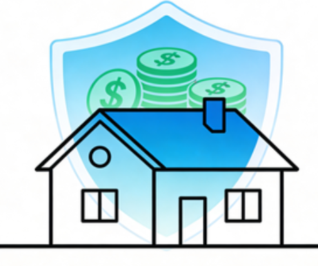 沧州住房公积金提取业务问答