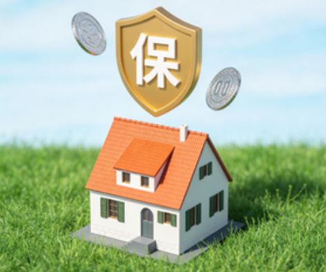 沧州2025住房公积金年度缴存基数申报常见问题解答