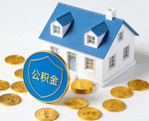 沧州公积金资金使用边界详解：个人账户资金不得直接转借，但可通过合规途径支持家人