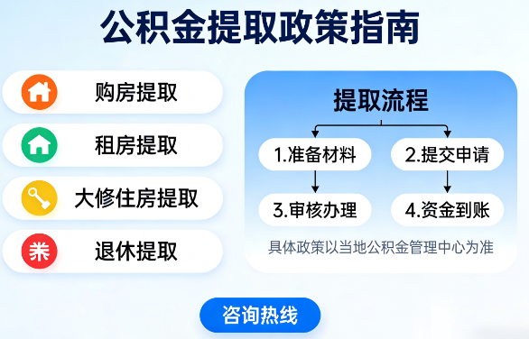 沧州公积金代办的新价值：帮你“算”出来的财富，远比跑腿费值钱