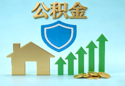 沧州当前住房公积金提取条件分类指南与政策趋势