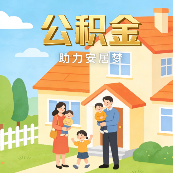 沧州公积金提取完全指南：条件、材料、流程与实用建议