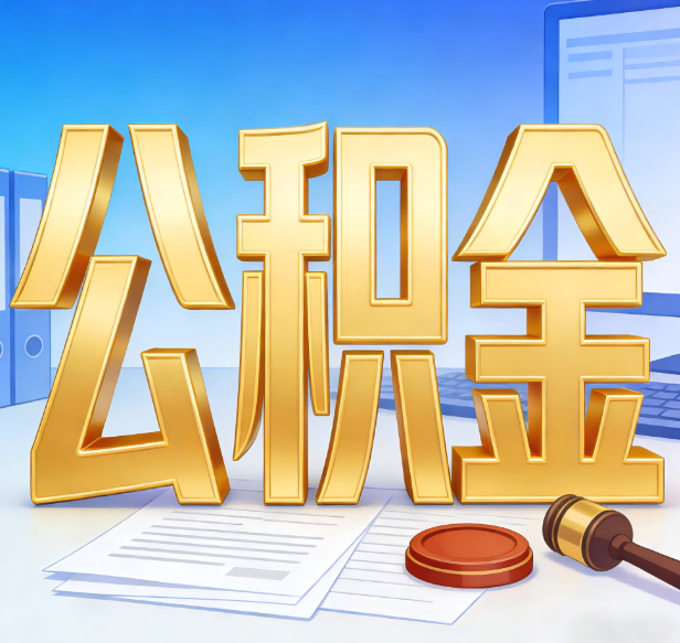沧州公积金提取服务新解：三方公司的专业赋能价值