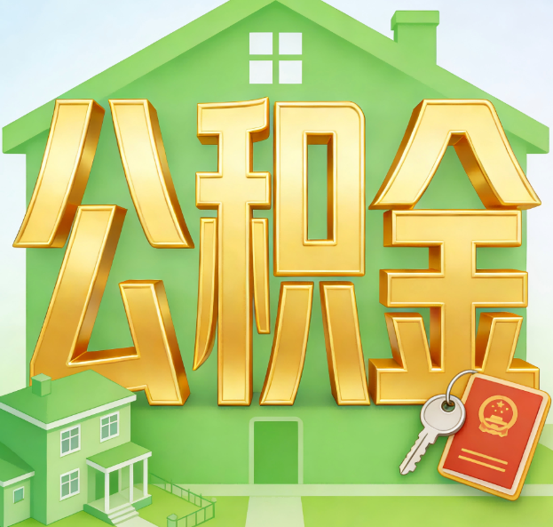 沧州公积金提取四大核心板块：体系化解读与应用指南