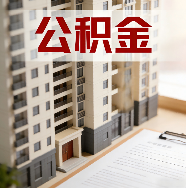 沧州哪些情况可以找代办？如何避开常见陷阱？