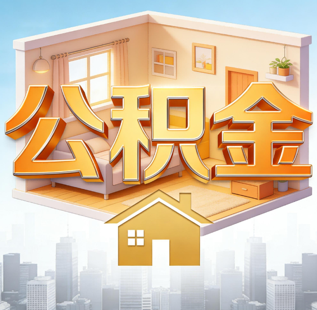 沧州公积金代办：为您创造价值的专业桥梁