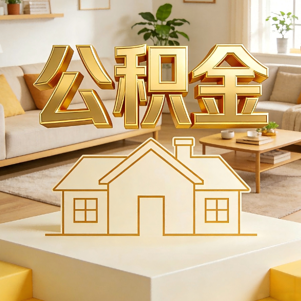 沧州公积金代办，到底能帮您办哪些事？