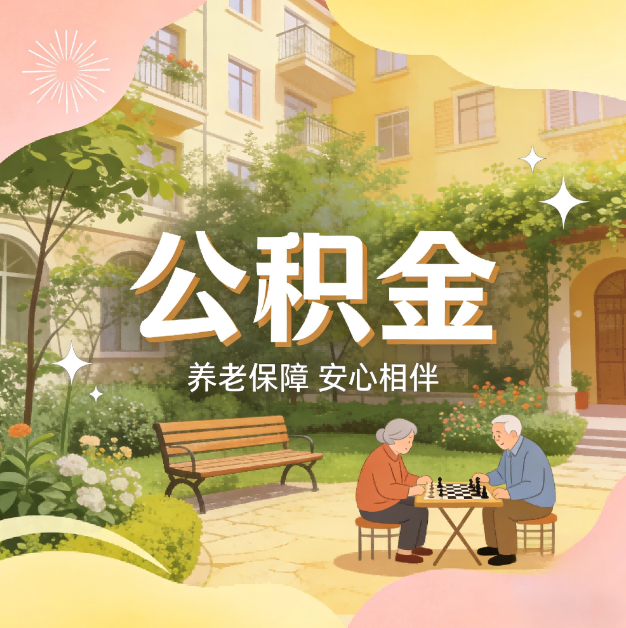 沧州全面解读住房公积金的多元用途