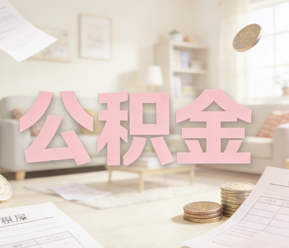 沧州公积金代办带来的五大便利，让福利真正触手可及