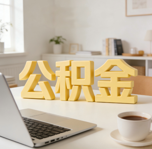 沧州公积金代办的3个“真香”好处：省钱、省心、省力，用对了一次赚回好几倍
