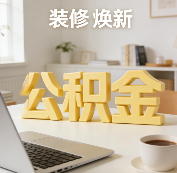 沧州住房公积金代办需要哪些证件？
