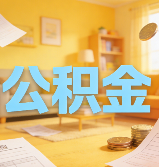 沧州公积金新政密集