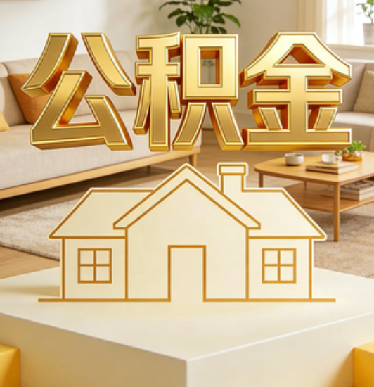 沧州资金如何“活”起来，服务如何“智”起来？