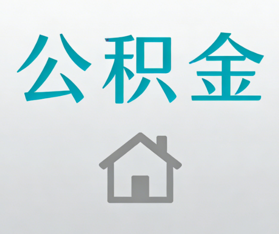沧州公积金代办流程全攻略：委托他人办理的规范与要求