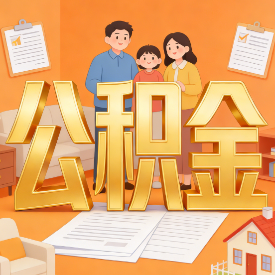沧州公积金代办服务悄然兴起