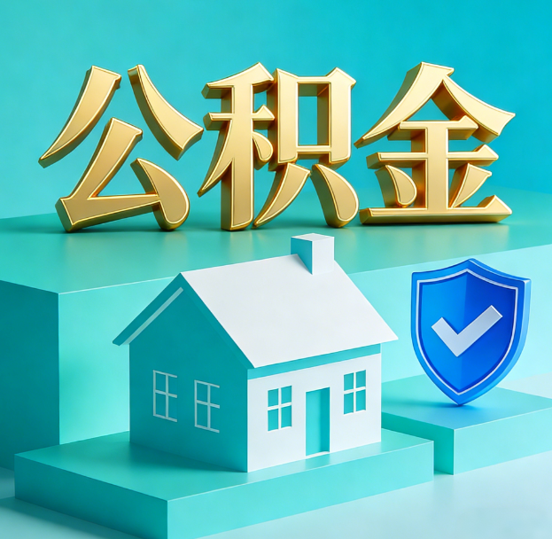 沧州公积金代办的5个“真香”好处：用对了一次省下上千元