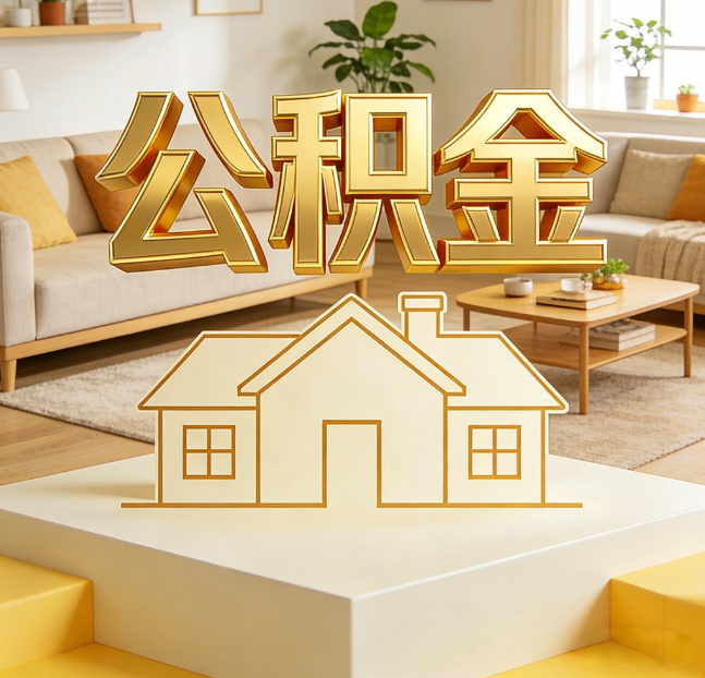 沧州灵活就业人员涌入公积金体系，代办服务迎来“新蓝海”