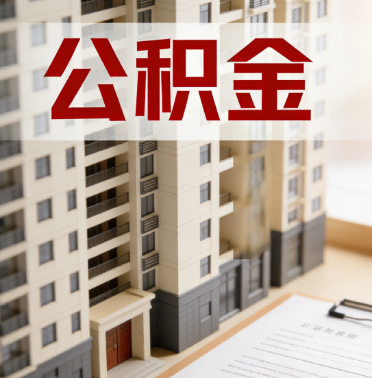 沧州这6项业务根本不用找代办，自己手机5分钟搞定
