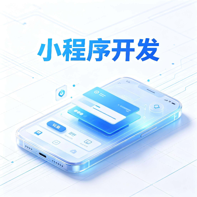 沧州官方代办和商业代办 两种渠道到底怎么选