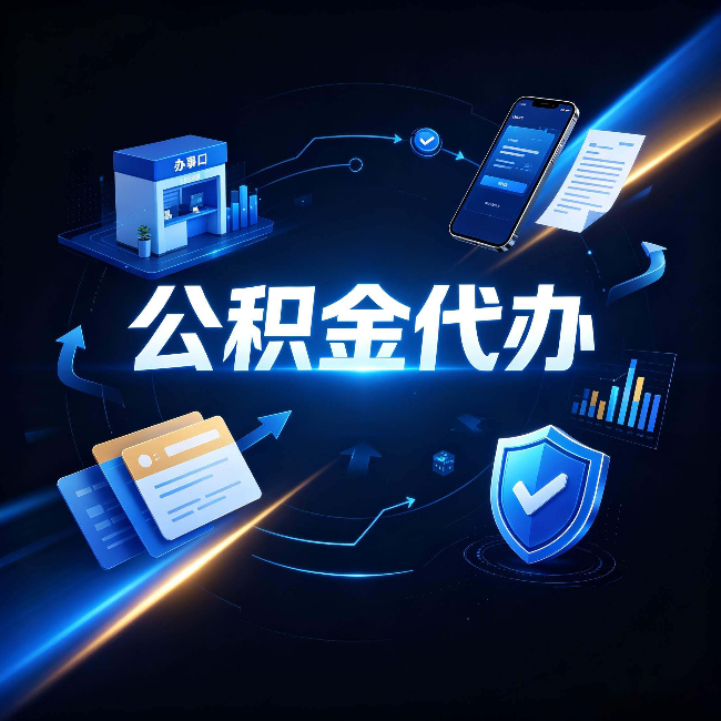 沧州公积金代办问得最多的六个问题 一次性都讲清楚